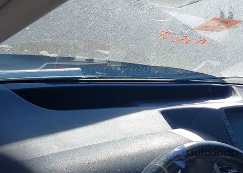 2008 Toyota Prius из США, поврежденный, VIN JTDKB20U383377739